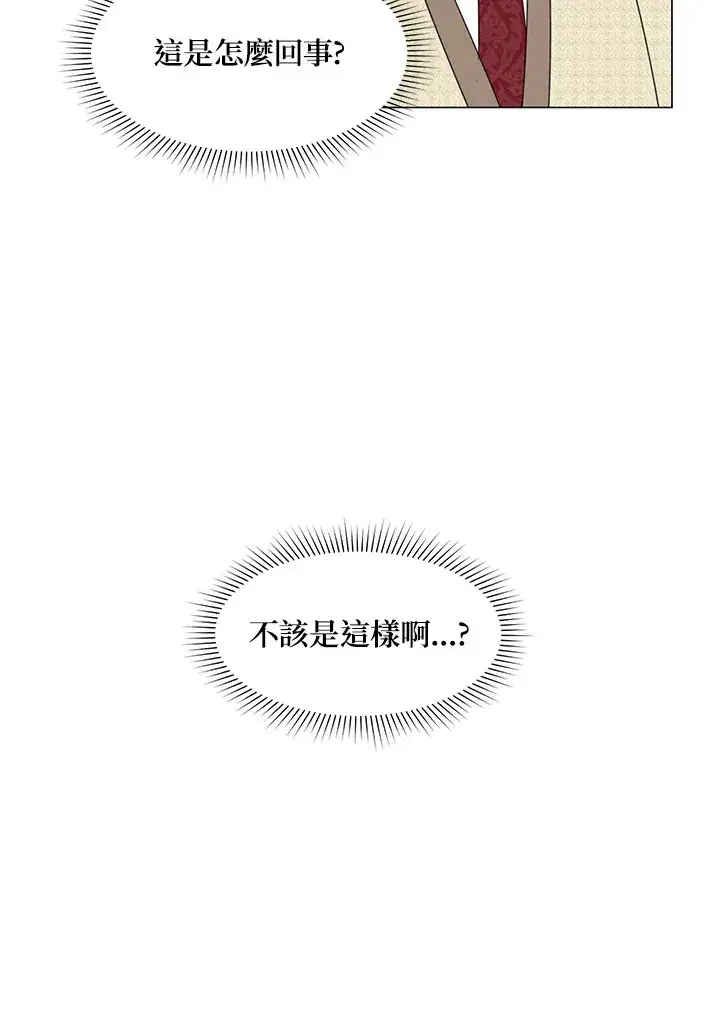 漫画《暴君老公性情大变》第32话第67张图