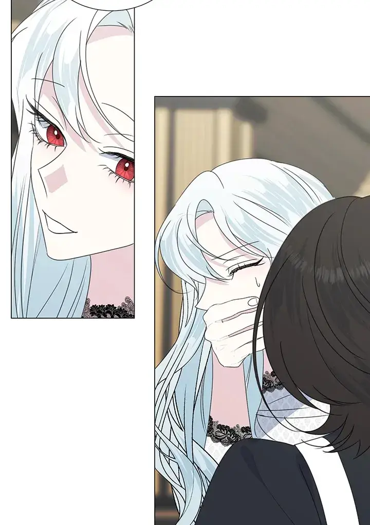 漫画《暴君老公性情大变》第32话第70张图