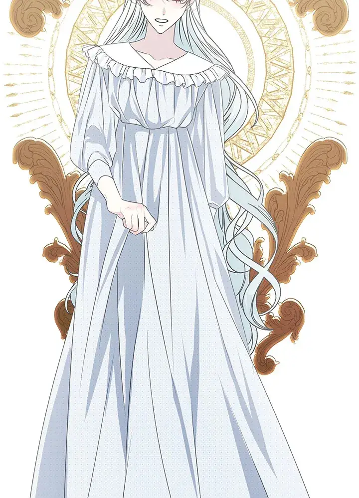 漫画《暴君老公性情大变》第32话第9张图