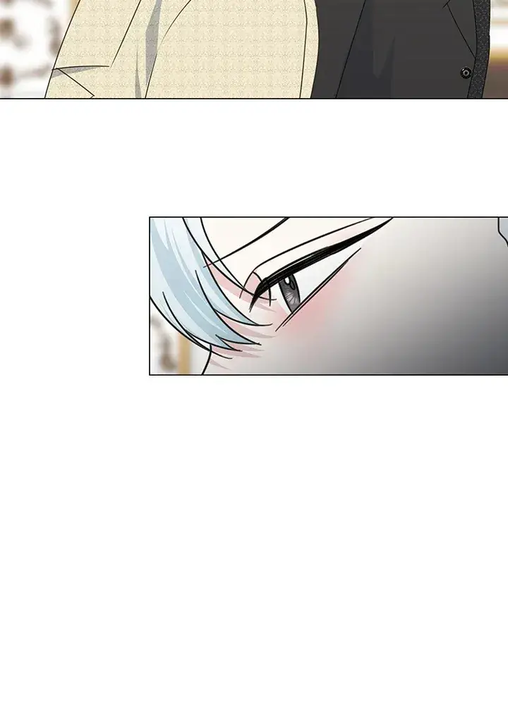 漫画《暴君老公性情大变》第33话第14张图