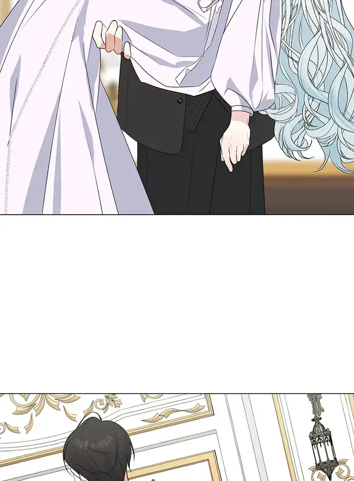漫画《暴君老公性情大变》第33话第37张图