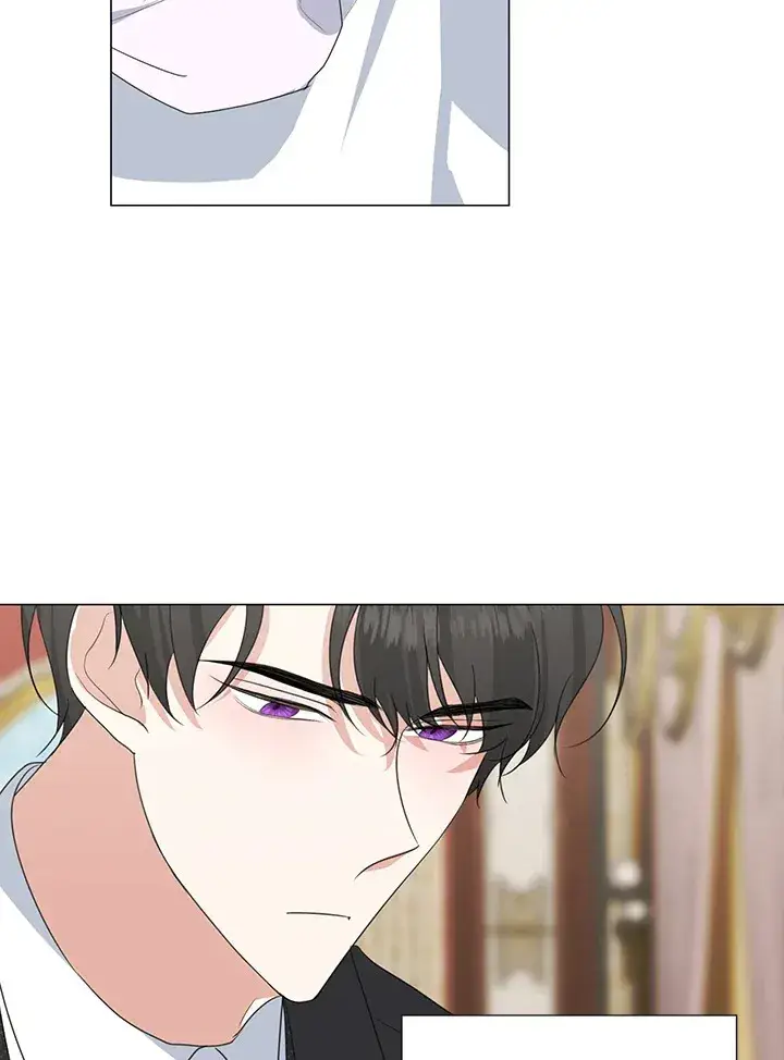 漫画《暴君老公性情大变》第33话第44张图