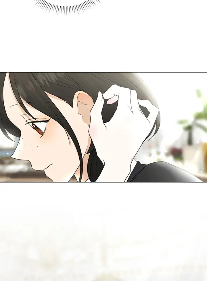 《暴君老公性情大变》第34话图10
