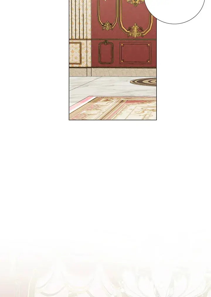 《暴君老公性情大变》第34话图53