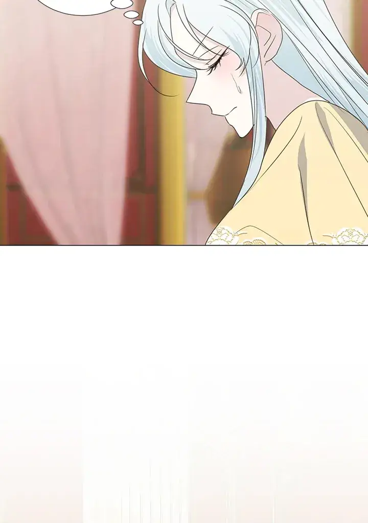 《暴君老公性情大变》第34话图63