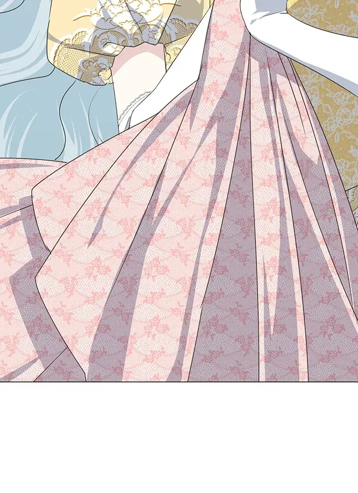 《暴君老公性情大变》第34话图74