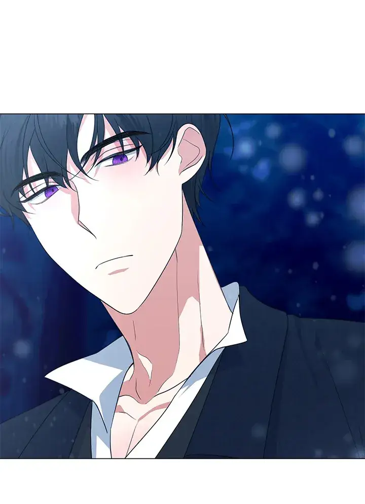 漫画《暴君老公性情大变》第39话第11张图