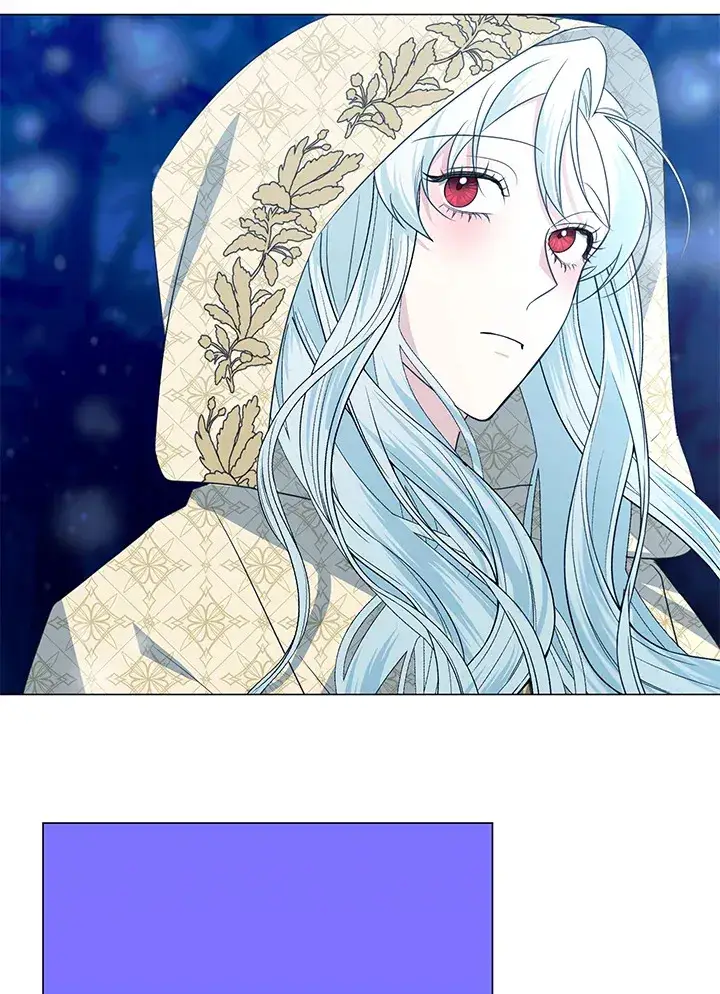 漫画《暴君老公性情大变》第39话第12张图