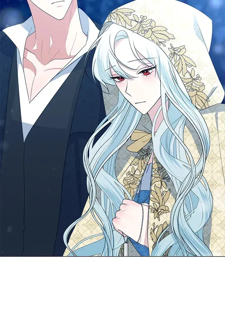 漫画《暴君老公性情大变》第39话第14张图