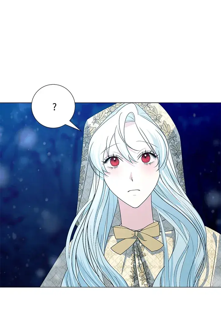 漫画《暴君老公性情大变》第39话第19张图