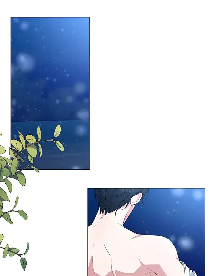 漫画《暴君老公性情大变》第39话第2张图