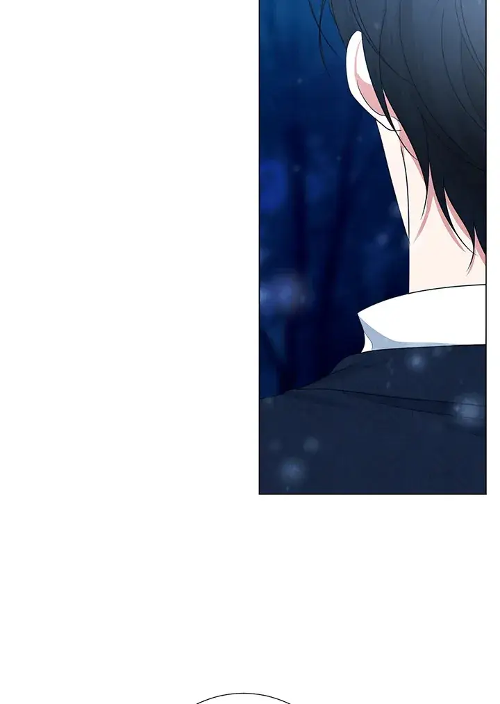 漫画《暴君老公性情大变》第39话第22张图