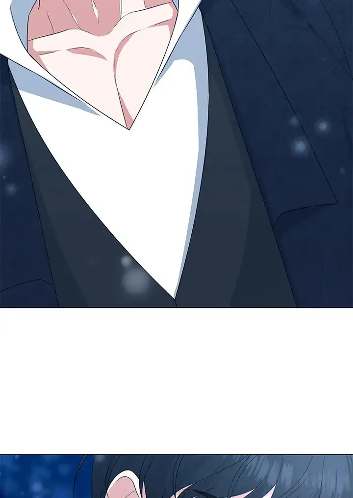 漫画《暴君老公性情大变》第39话第24张图