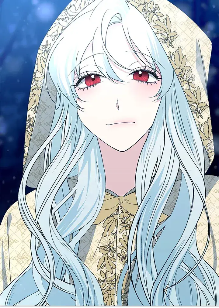 漫画《暴君老公性情大变》第39话第26张图