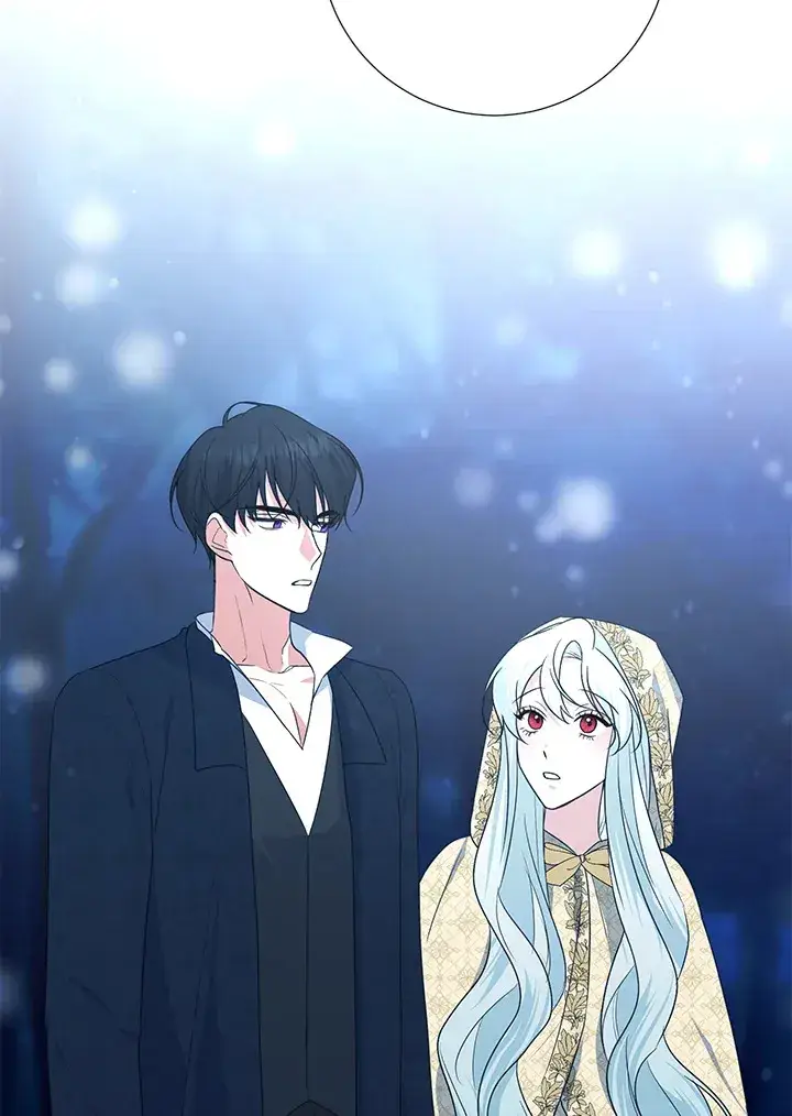 漫画《暴君老公性情大变》第39话第28张图