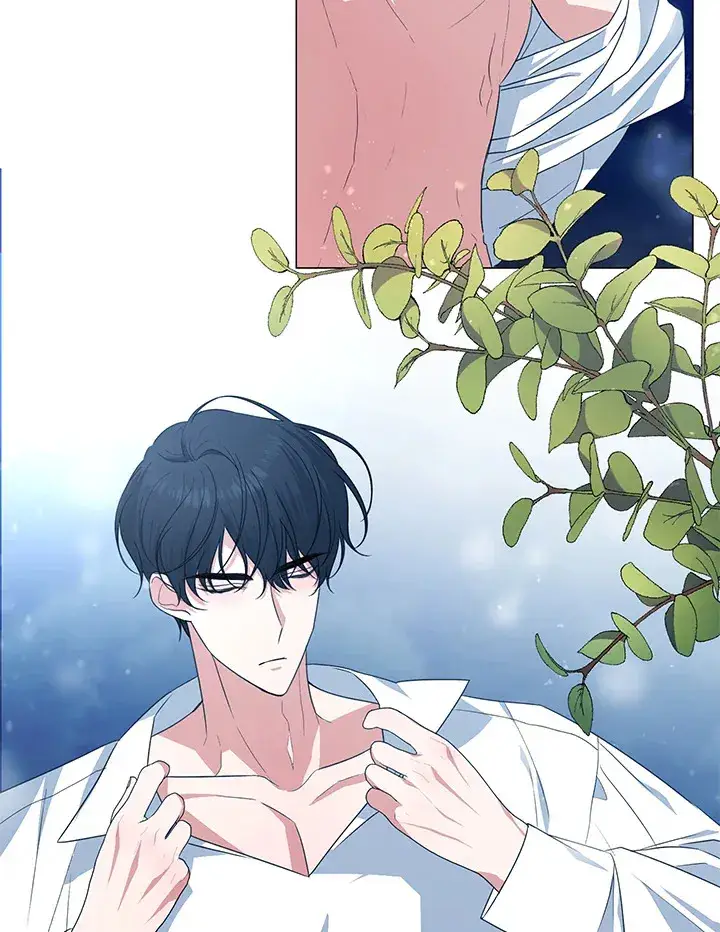 漫画《暴君老公性情大变》第39话第3张图