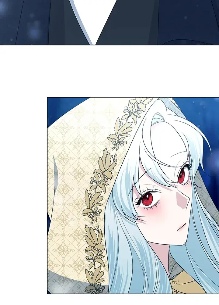 漫画《暴君老公性情大变》第39话第33张图