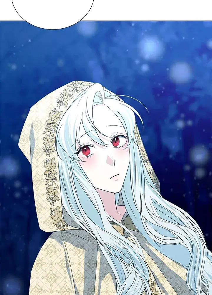 漫画《暴君老公性情大变》第39话第44张图