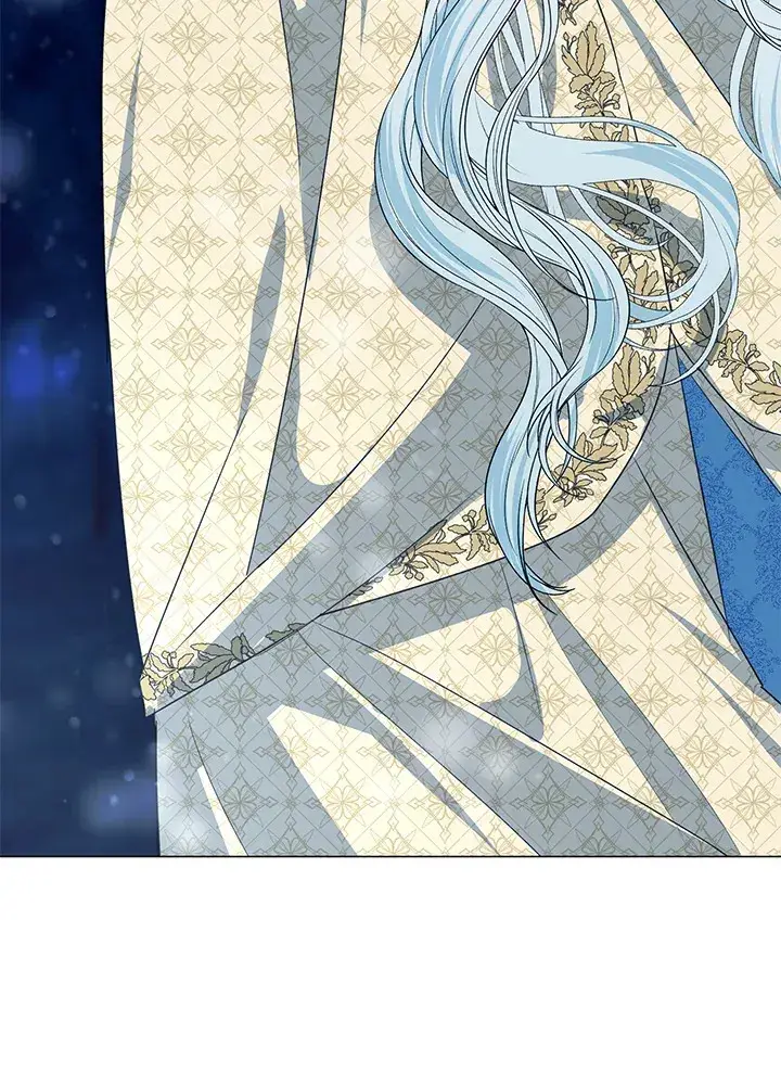 漫画《暴君老公性情大变》第39话第45张图