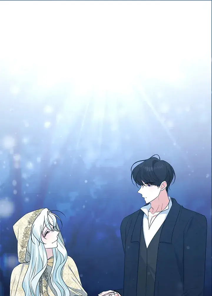 漫画《暴君老公性情大变》第39话第47张图