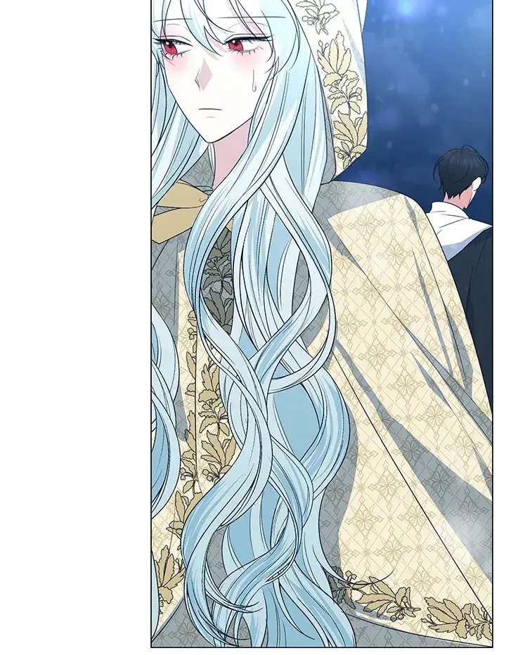 漫画《暴君老公性情大变》第39话第5张图