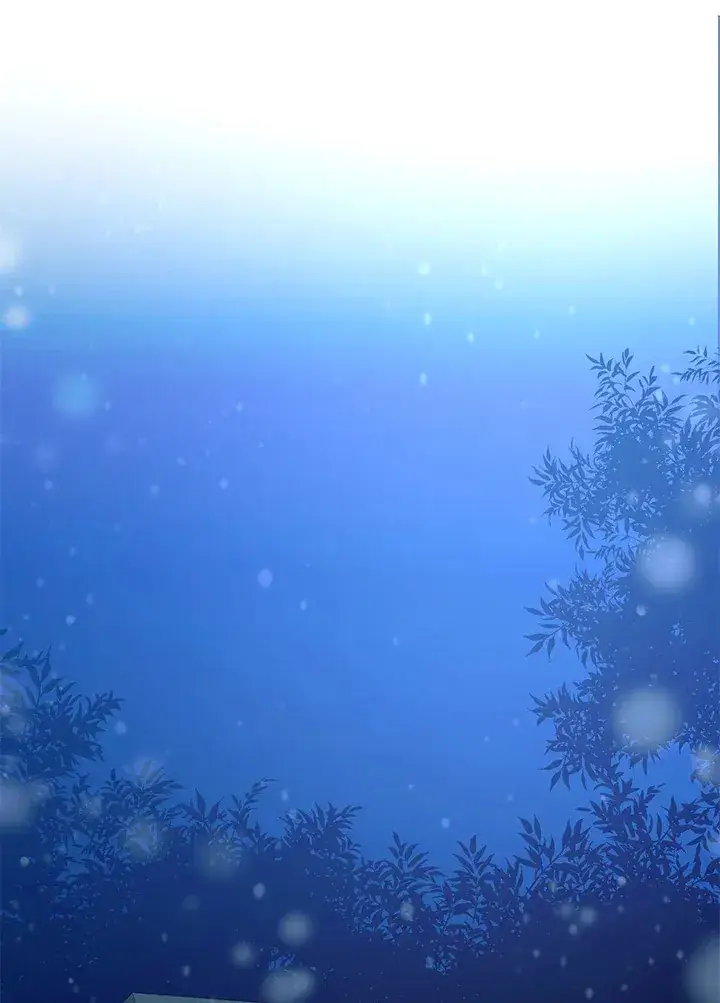 漫画《暴君老公性情大变》第39话第50张图