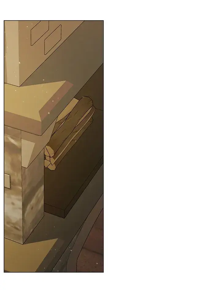 漫画《暴君老公性情大变》第39话第54张图