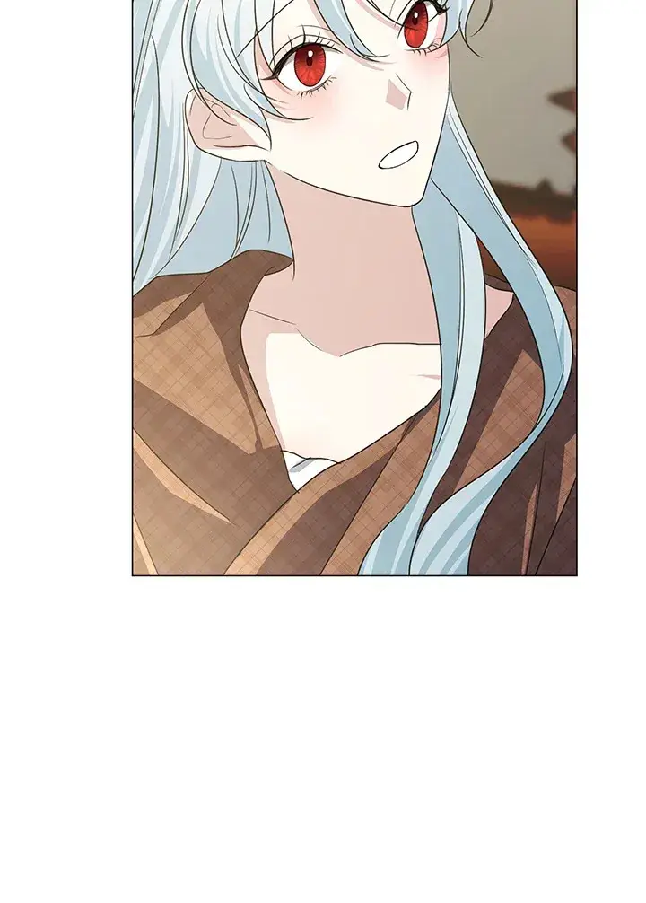 漫画《暴君老公性情大变》第39话第60张图