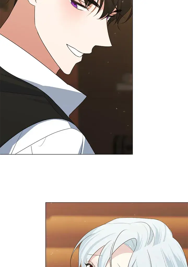 漫画《暴君老公性情大变》第39话第63张图