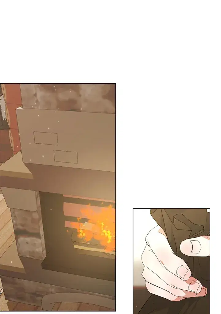 漫画《暴君老公性情大变》第39话第65张图