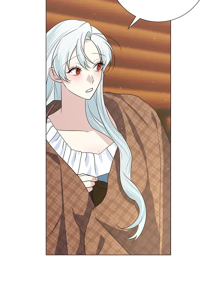 漫画《暴君老公性情大变》第39话第68张图