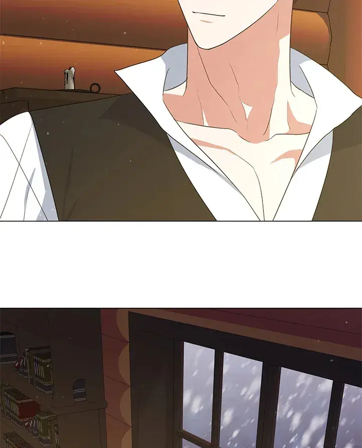 漫画《暴君老公性情大变》第39话第78张图