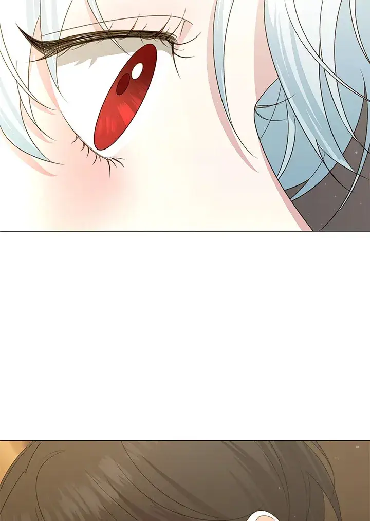 漫画《暴君老公性情大变》第40话第52张图