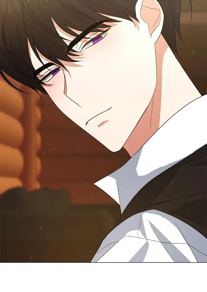 漫画《暴君老公性情大变》第40话第53张图