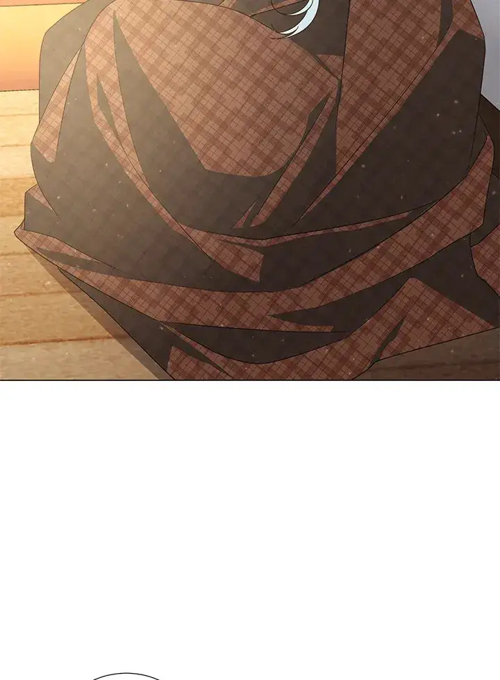 漫画《暴君老公性情大变》第40话第7张图