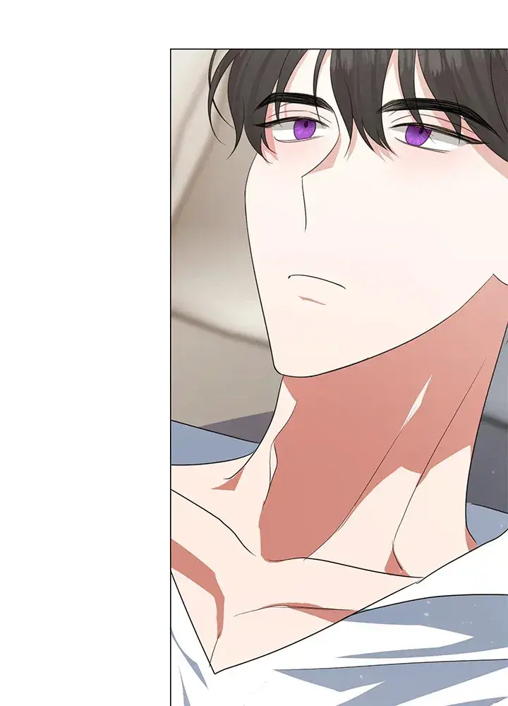 漫画《暴君老公性情大变》第40话第84张图