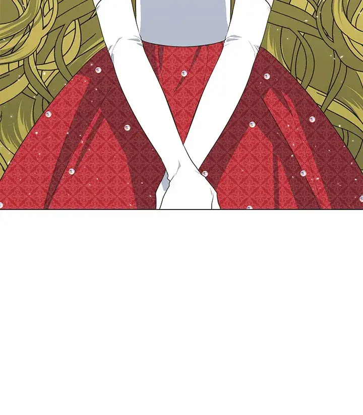 《暴君老公性情大变》第41话图97