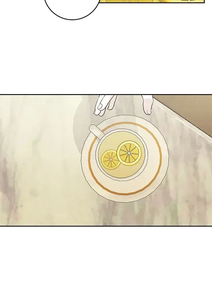 漫画《暴君老公性情大变》第43话第15张图