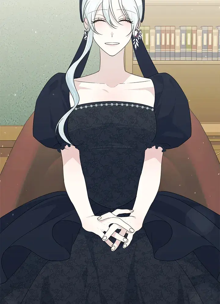 漫画《暴君老公性情大变》第43话第81张图