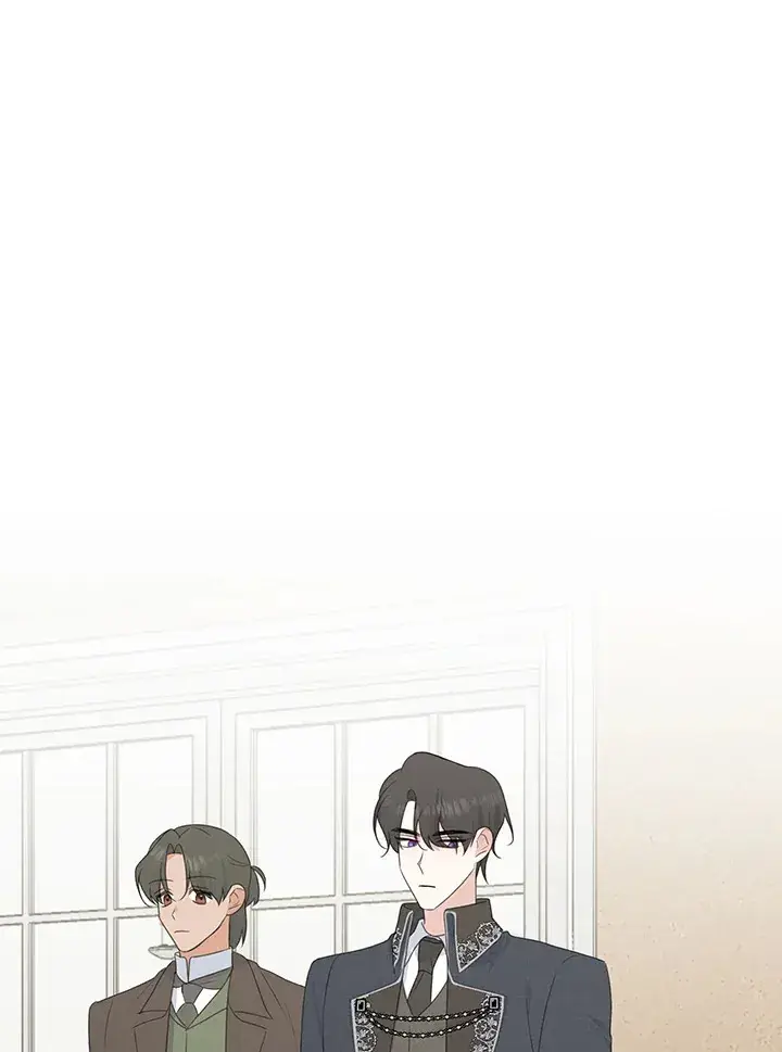 《暴君老公性情大变》第44话图32