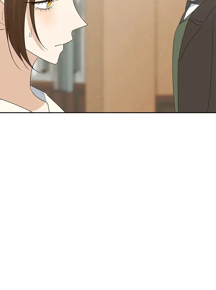 《暴君老公性情大变》第44话图43