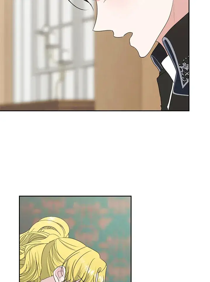 《暴君老公性情大变》第44话图62