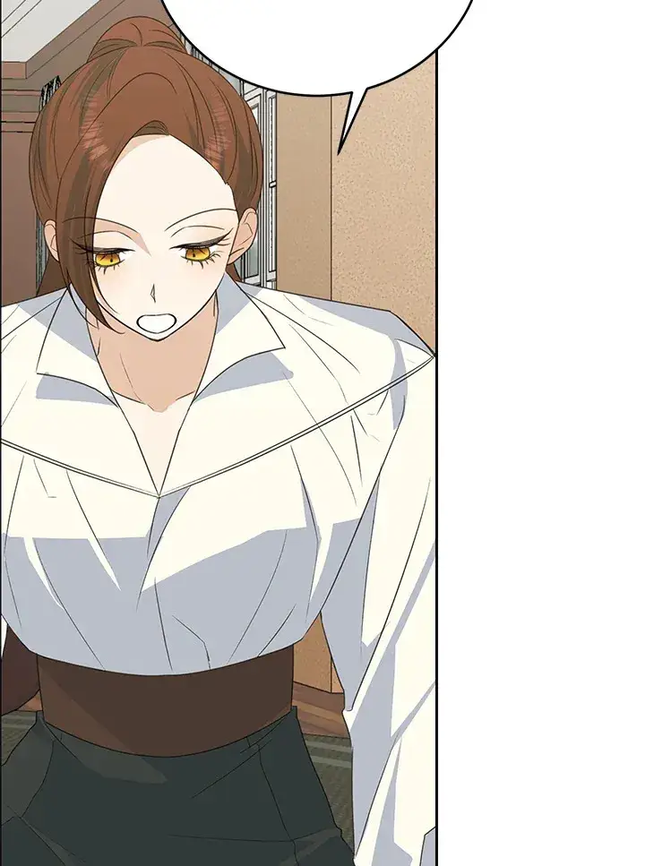 《暴君老公性情大变》第44话图82
