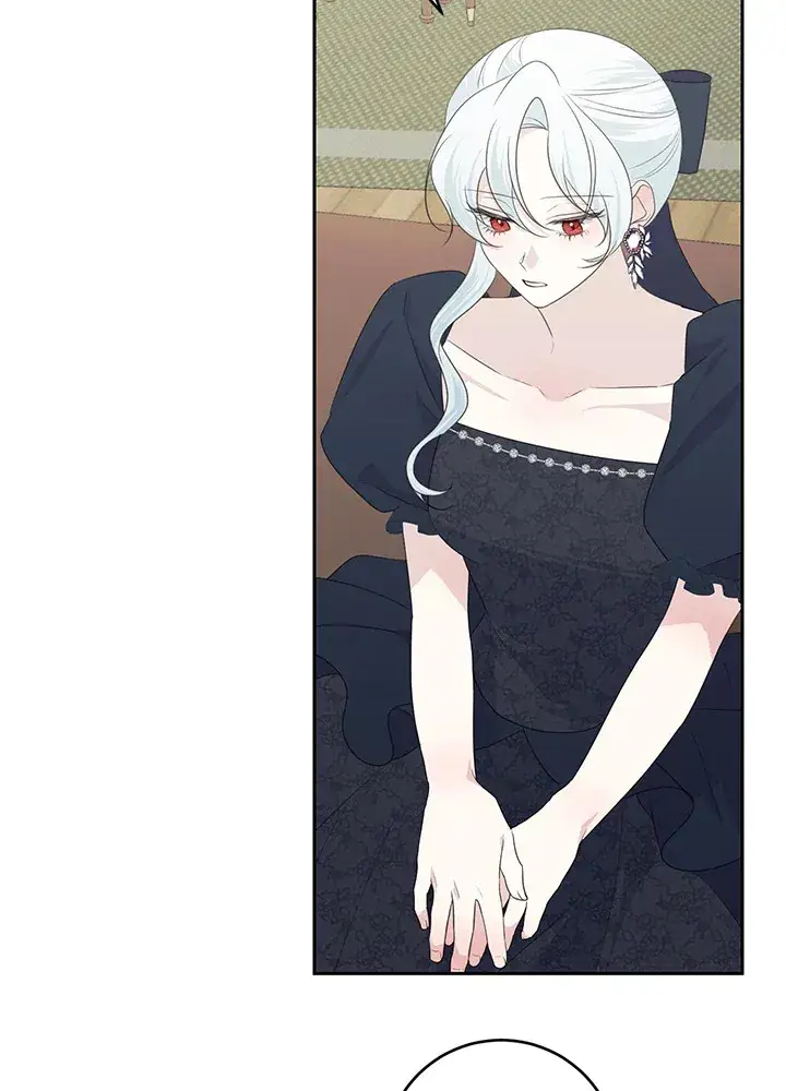 漫画《暴君老公性情大变》第45话第10张图