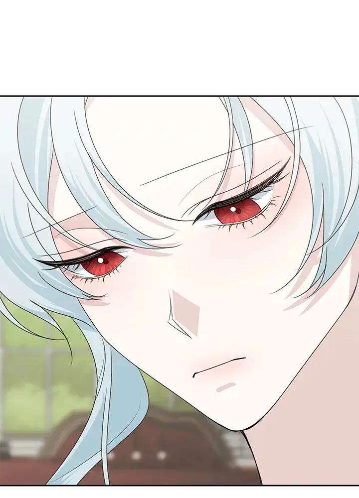 漫画《暴君老公性情大变》第45话第12张图