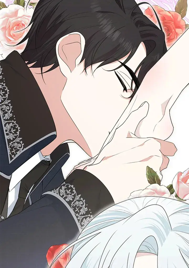 漫画《暴君老公性情大变》第45话第37张图