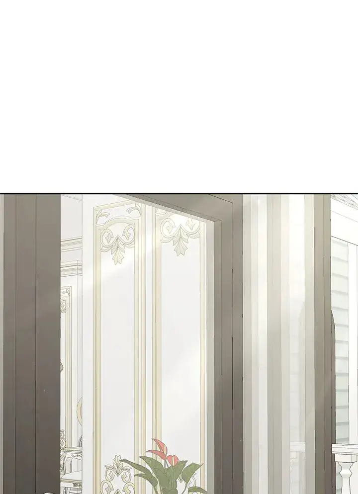 漫画《暴君老公性情大变》第45话第41张图