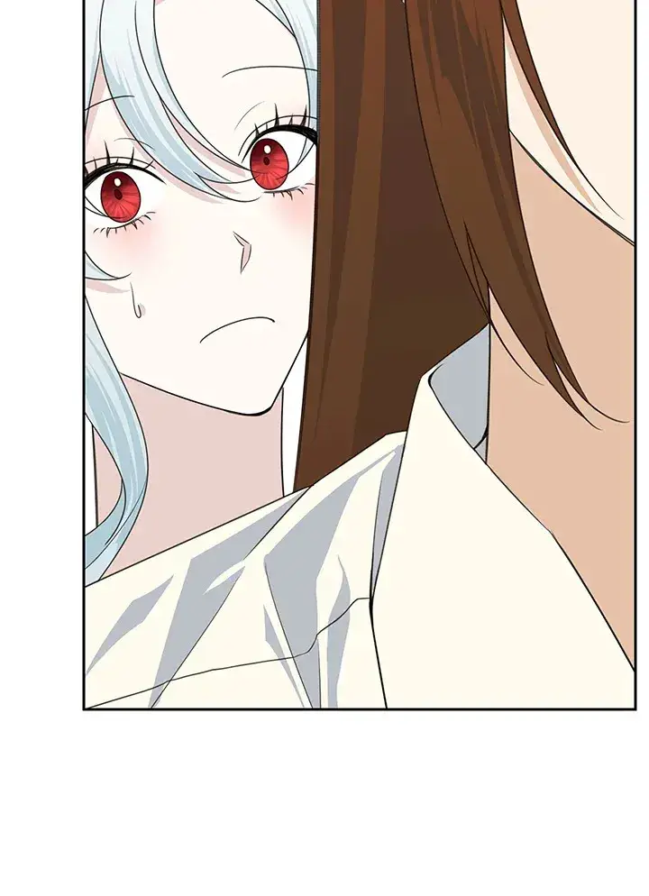 漫画《暴君老公性情大变》第45话第49张图