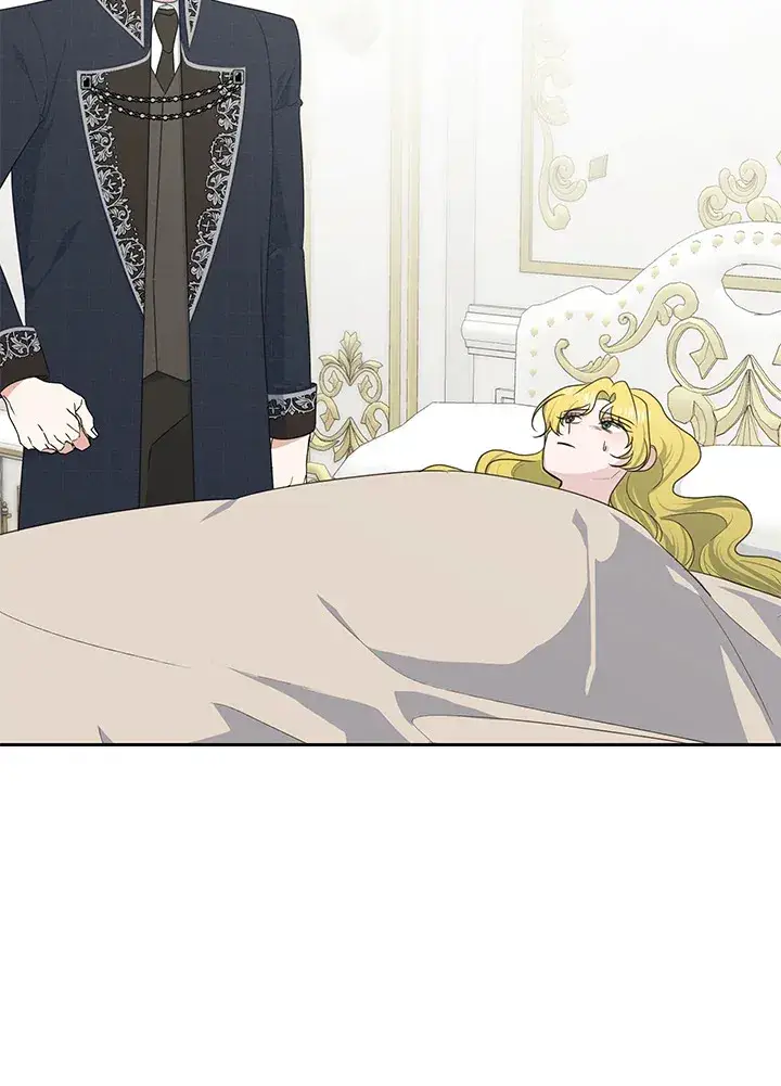 漫画《暴君老公性情大变》第45话第51张图