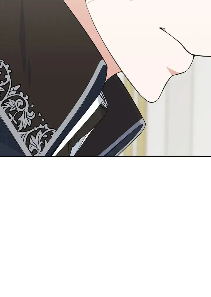 漫画《暴君老公性情大变》第45话第56张图